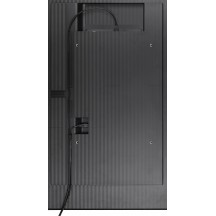 Monitor iiyama  LH4360UHS-B1AG