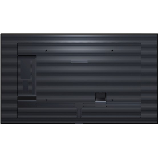 Monitor iiyama  LH4360UHS-B1AG