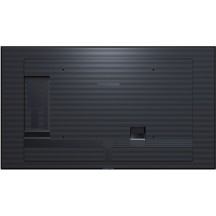 Monitor iiyama  LH4360UHS-B1AG