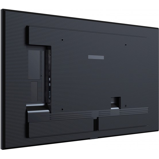 Monitor iiyama  LH4360UHS-B1AG
