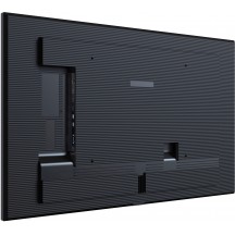 Monitor iiyama  LH4360UHS-B1AG