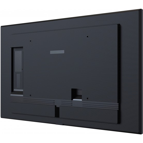 Monitor iiyama  LH4360UHS-B1AG
