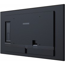 Monitor iiyama  LH4360UHS-B1AG