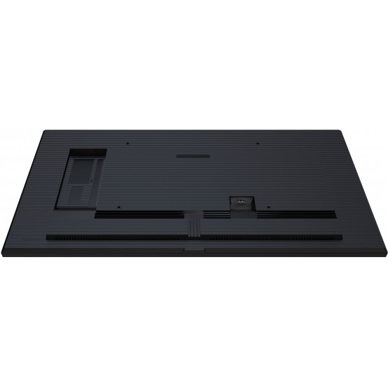 Monitor iiyama  LH4360UHS-B1AG
