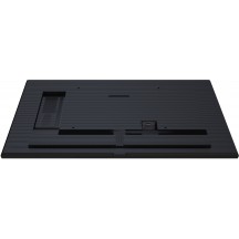 Monitor iiyama  LH4360UHS-B1AG
