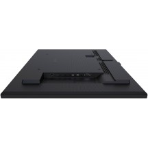 Monitor iiyama  LH4360UHS-B1AG