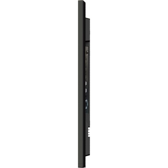 Monitor iiyama  LH4360UHS-B1AG