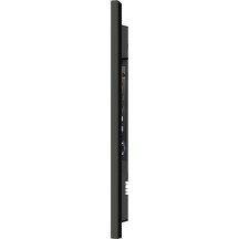 Monitor iiyama  LH4360UHS-B1AG