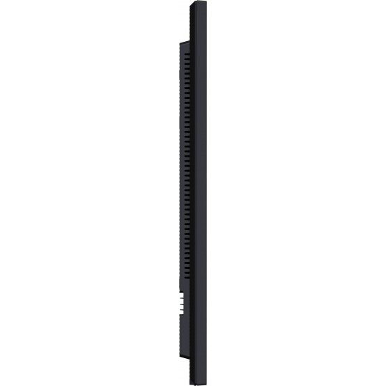 Monitor iiyama  LH4360UHS-B1AG