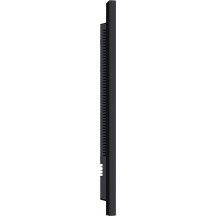 Monitor iiyama  LH4360UHS-B1AG