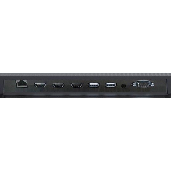 Monitor iiyama  LH4360UHS-B1AG