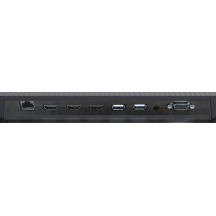 Monitor iiyama  LH4360UHS-B1AG