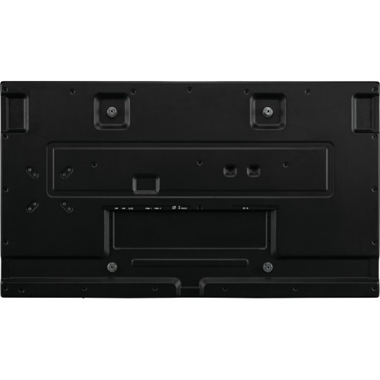 Monitor iiyama  LH4370UHB-B1
