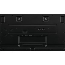 Monitor iiyama  LH4370UHB-B1