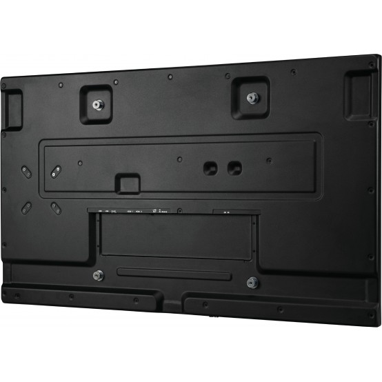 Monitor iiyama  LH4370UHB-B1