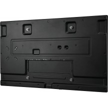 Monitor iiyama  LH4370UHB-B1
