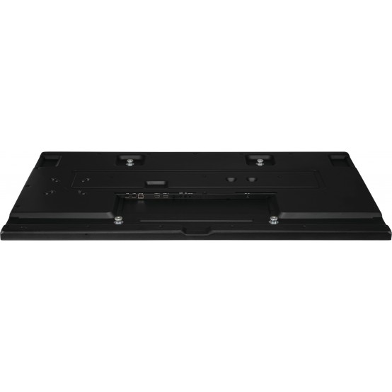 Monitor iiyama  LH4370UHB-B1