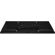 Monitor iiyama  LH4370UHB-B1