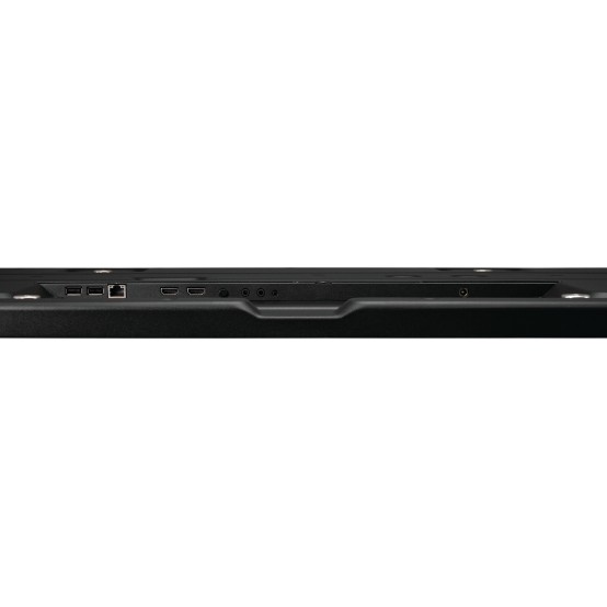 Monitor iiyama  LH4370UHB-B1
