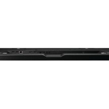 Monitor iiyama  LH4370UHB-B1