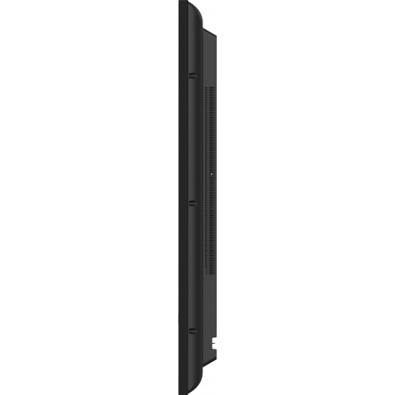 Monitor iiyama  LH5554UHS-B1AG