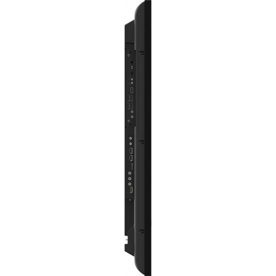 Monitor iiyama  LH5554UHS-B1AG
