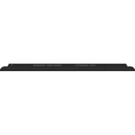 Monitor iiyama  LH5554UHS-B1AG