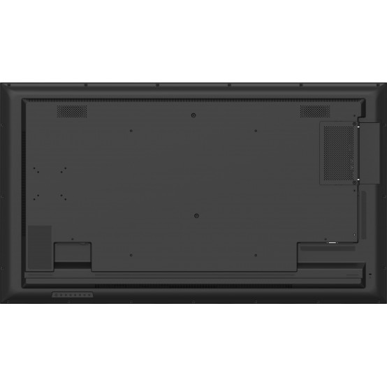Monitor iiyama  LH5554UHS-B1AG