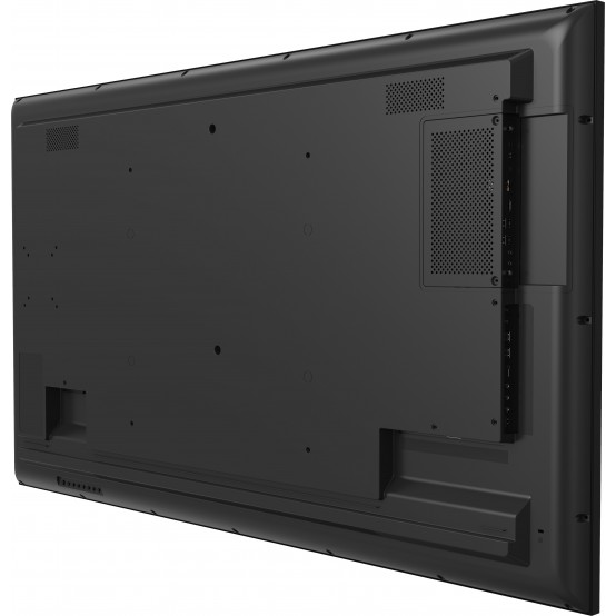 Monitor iiyama  LH5554UHS-B1AG