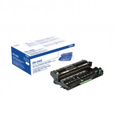 Drum unit Brother DR3400 2