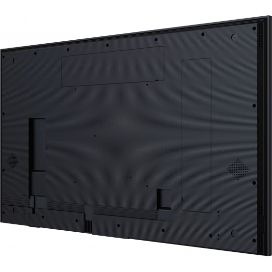 Monitor iiyama  LH6560UHS-B1AG