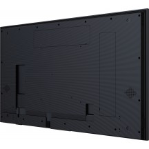 Monitor iiyama  LH6560UHS-B1AG