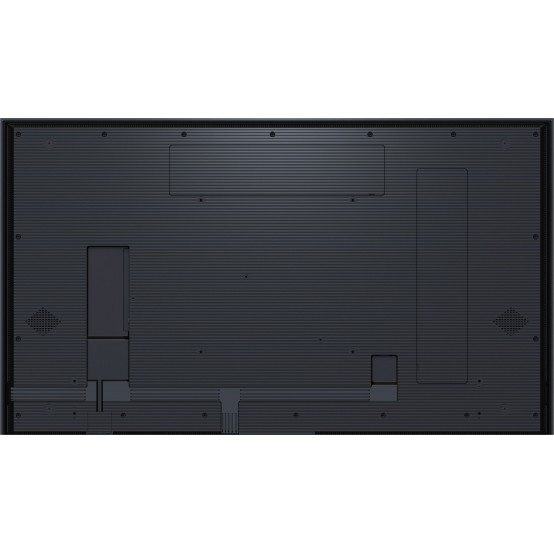 Monitor iiyama  LH6560UHS-B1AG