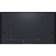 Monitor iiyama  LH6560UHS-B1AG