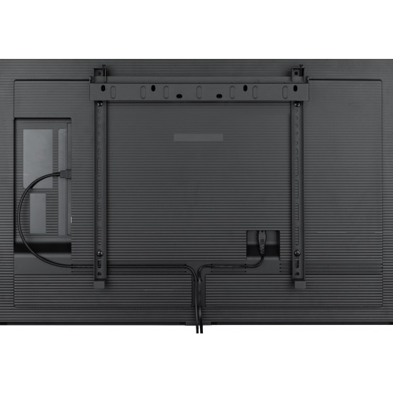 Monitor iiyama  LH6560UHS-B1AG