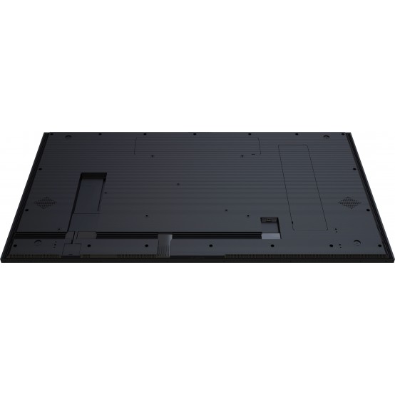 Monitor iiyama  LH6560UHS-B1AG