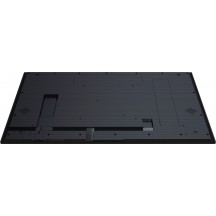 Monitor iiyama  LH6560UHS-B1AG