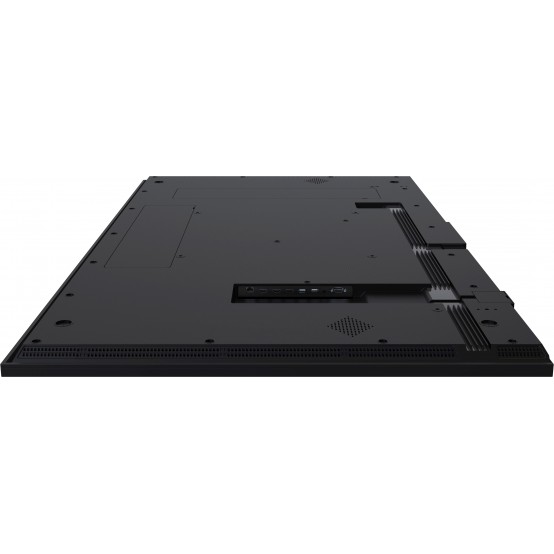 Monitor iiyama  LH6560UHS-B1AG