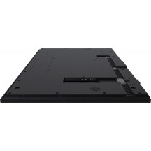 Monitor iiyama  LH6560UHS-B1AG