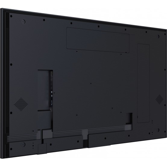 Monitor iiyama  LH6560UHS-B1AG