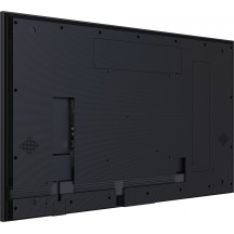 Monitor iiyama  LH6560UHS-B1AG