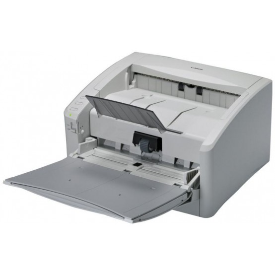 Scanner Canon imageFORMULA DR-6010C EM3801B003AA