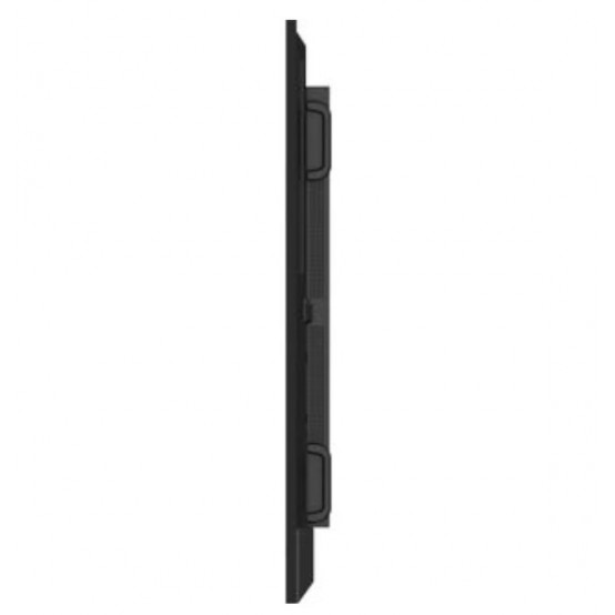 Monitor iiyama  LH8654UHS-B1AG
