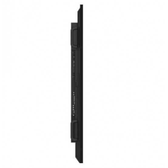 Monitor iiyama  LH8654UHS-B1AG