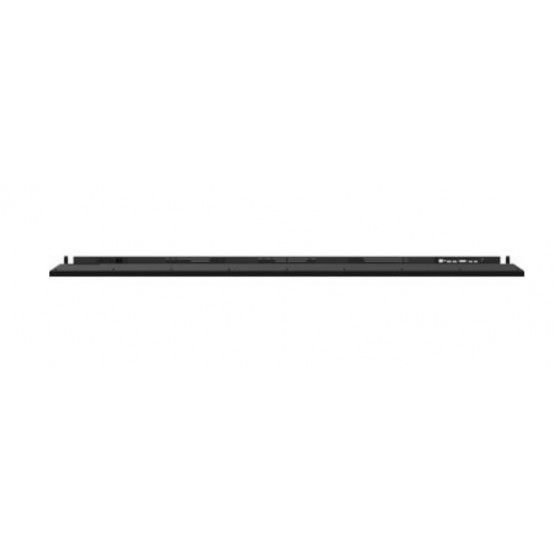 Monitor iiyama  LH8654UHS-B1AG