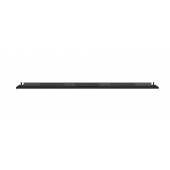 Monitor iiyama  LH8654UHS-B1AG