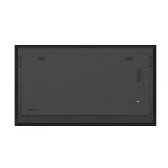 Monitor iiyama  LH8654UHS-B1AG