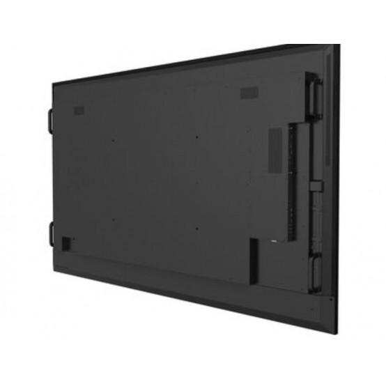 Monitor iiyama  LH8654UHS-B1AG