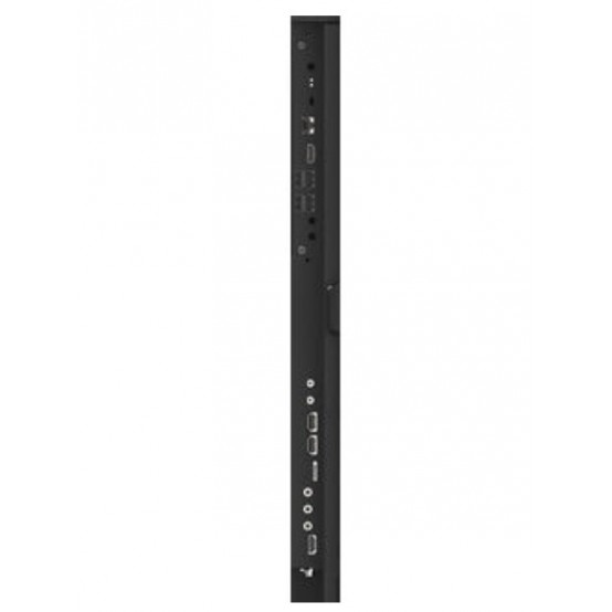 Monitor iiyama  LH8654UHS-B1AG