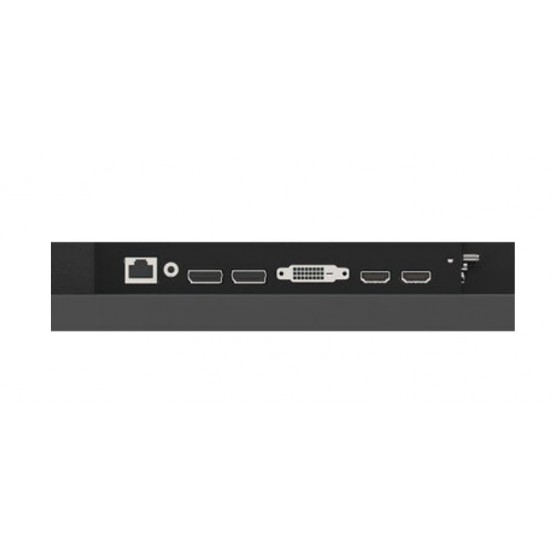 Monitor iiyama  LH8654UHS-B1AG